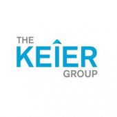 The KEIER Logistics Company Limited